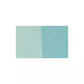 Маркер двухсторонний на спиртовой основе Sketchmarker Brush Цвет Утиное яйцо