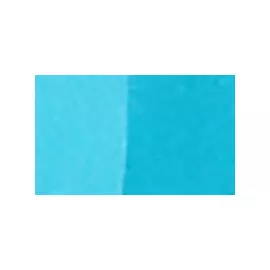 Маркер двухсторонний на спиртовой основе Sketchmarker Brush Цвет Вода