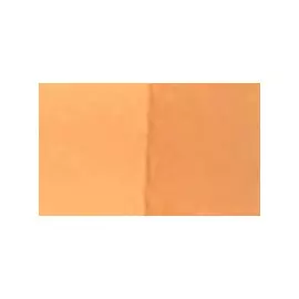 Маркер двухсторонний на спиртовой основе Sketchmarker Brush Цвет Закат