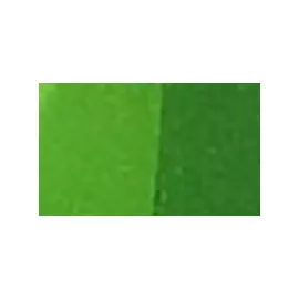 Маркер двухсторонний на спиртовой основе Sketchmarker Brush Цвет Зеленая пальма