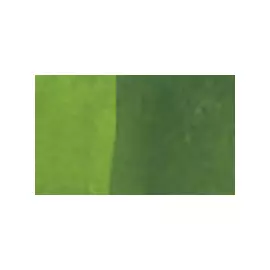 Маркер двухсторонний на спиртовой основе Sketchmarker Brush Цвет Зеленое яблоко