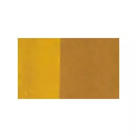 Маркер двухсторонний на спиртовой основе Sketchmarker Brush Цвет Земля