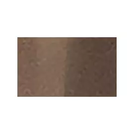 Маркер двухсторонний на спиртовой основе Sketchmarker Brush Цвет Жженая умбра