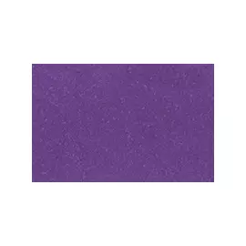 Маркер двухсторонний на спиртовой основе Sketchmarker Цвет Фиолетовый