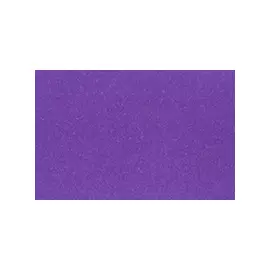 Маркер двухсторонний на спиртовой основе Sketchmarker Цвет Фиолетовый бархат