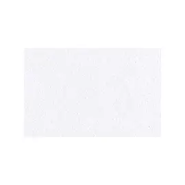 Маркер двухсторонний на спиртовой основе Sketchmarker Цвет Фиолетовый лед