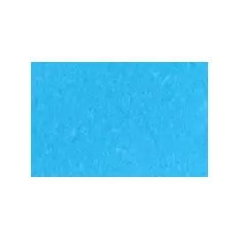 Маркер двухсторонний на спиртовой основе Sketchmarker Цвет Флуорисцетный синий