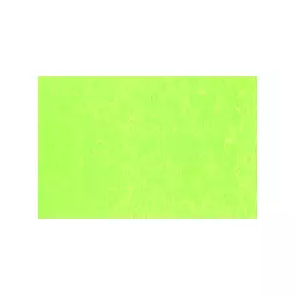 Маркер двухсторонний на спиртовой основе Sketchmarker Цвет Флуорисцетный зеленый