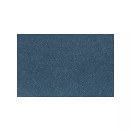 Маркер двухсторонний на спиртовой основе Sketchmarker Цвет Глубоководный