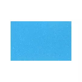 Маркер двухсторонний на спиртовой основе Sketchmarker Цвет Голубой