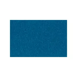 Маркер двухсторонний на спиртовой основе Sketchmarker Цвет Эгейское море