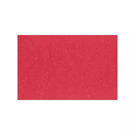 Маркер двухсторонний на спиртовой основе Sketchmarker Цвет Красный кардинал