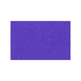 Маркер двухсторонний на спиртовой основе Sketchmarker Цвет Крокус