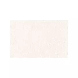 Маркер двухсторонний на спиртовой основе Sketchmarker Цвет Льняное полотно