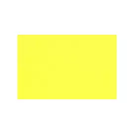 Маркер двухсторонний на спиртовой основе Sketchmarker Цвет Лимон