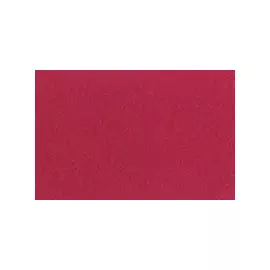 Маркер двухсторонний на спиртовой основе Sketchmarker Цвет Малиновый