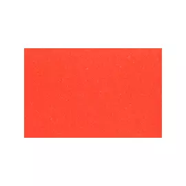 Маркер двухсторонний на спиртовой основе Sketchmarker Цвет Мандариновый