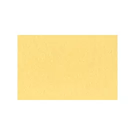 Маркер двухсторонний на спиртовой основе Sketchmarker Цвет Масло