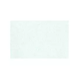 Маркер двухсторонний на спиртовой основе Sketchmarker Цвет Морская дымка