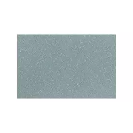 Маркер двухсторонний на спиртовой основе Sketchmarker Цвет Морской шторм