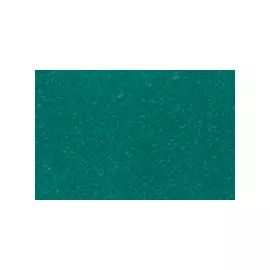 Маркер двухсторонний на спиртовой основе Sketchmarker Цвет Морской зеленый