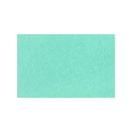 Маркер двухсторонний на спиртовой основе Sketchmarker Цвет Мята