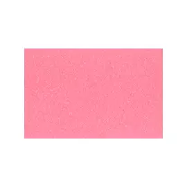 Маркер двухсторонний на спиртовой основе Sketchmarker Цвет Нью Йорк Пинк