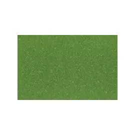 Маркер двухсторонний на спиртовой основе Sketchmarker Цвет Нефрит