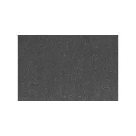 Маркер двухсторонний на спиртовой основе Sketchmarker Цвет Нейтральный серый 1