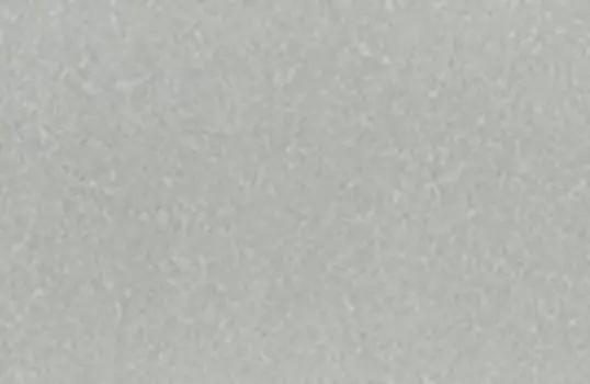 Маркер двухсторонний на спиртовой основе Sketchmarker Цвет Нейтральный серый 5