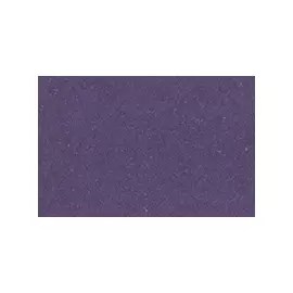 Маркер двухсторонний на спиртовой основе Sketchmarker Цвет Ночное небо