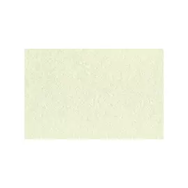 Маркер двухсторонний на спиртовой основе Sketchmarker Цвет Окаменелость