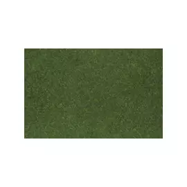 Маркер двухсторонний на спиртовой основе Sketchmarker Цвет Оливковый зеленый