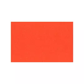 Маркер двухсторонний на спиртовой основе Sketchmarker Цвет Оранжево желтый