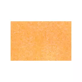 Маркер двухсторонний на спиртовой основе Sketchmarker Цвет Оранжевый флуоре