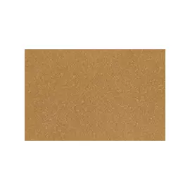 Маркер двухсторонний на спиртовой основе Sketchmarker Цвет Орех пекан