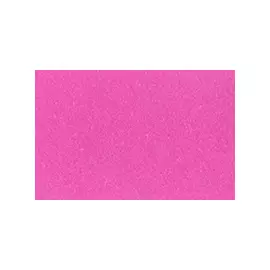 Маркер двухсторонний на спиртовой основе Sketchmarker Цвет Орхидея