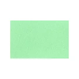 Маркер двухсторонний на спиртовой основе Sketchmarker Цвет Пастельный зеленый