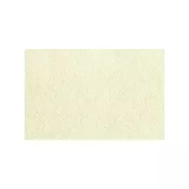 Маркер двухсторонний на спиртовой основе Sketchmarker Цвет Песчаник