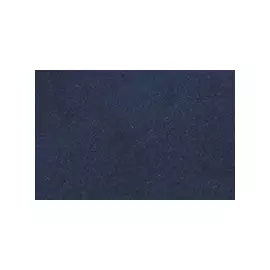 Маркер двухсторонний на спиртовой основе Sketchmarker Цвет Полночный синий