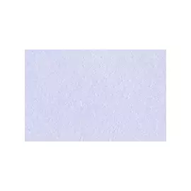 Маркер двухсторонний на спиртовой основе Sketchmarker Цвет Принцесса София