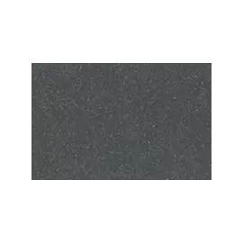 Маркер двухсторонний на спиртовой основе Sketchmarker Цвет Простой серый 2