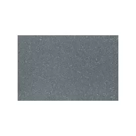 Маркер двухсторонний на спиртовой основе Sketchmarker Цвет Простой серый 3