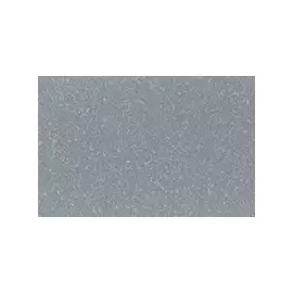 Маркер двухсторонний на спиртовой основе Sketchmarker Цвет Простой серый 4