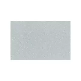 Маркер двухсторонний на спиртовой основе Sketchmarker Цвет Простой серый 5