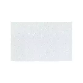 Маркер двухсторонний на спиртовой основе Sketchmarker Цвет Простой серый 7