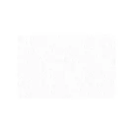 Маркер двухсторонний на спиртовой основе Sketchmarker Цвет Простой серый 9