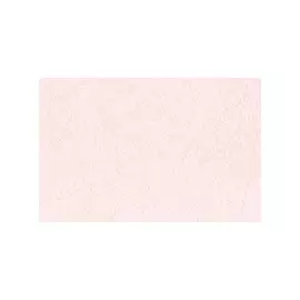 Маркер двухсторонний на спиртовой основе Sketchmarker Цвет Пудра