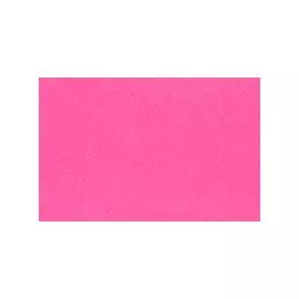 Маркер двухсторонний на спиртовой основе Sketchmarker Цвет Маджента