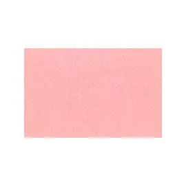 Маркер двухсторонний на спиртовой основе Sketchmarker Цвет Роза